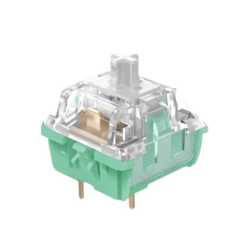 Cabbage Tofu Switch