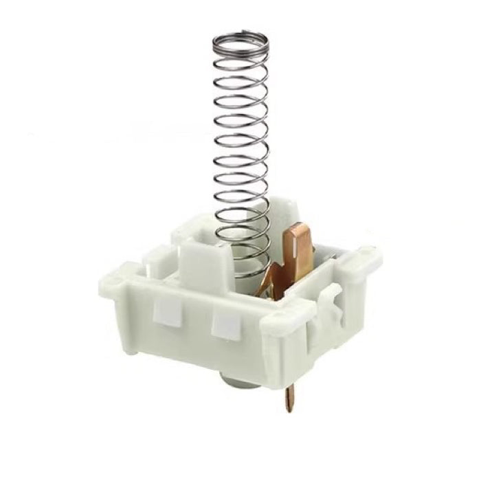 KTT Kang White V3 Switch - Linear
