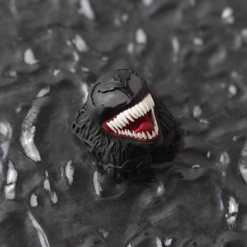 Venomm Artisan Key Cap