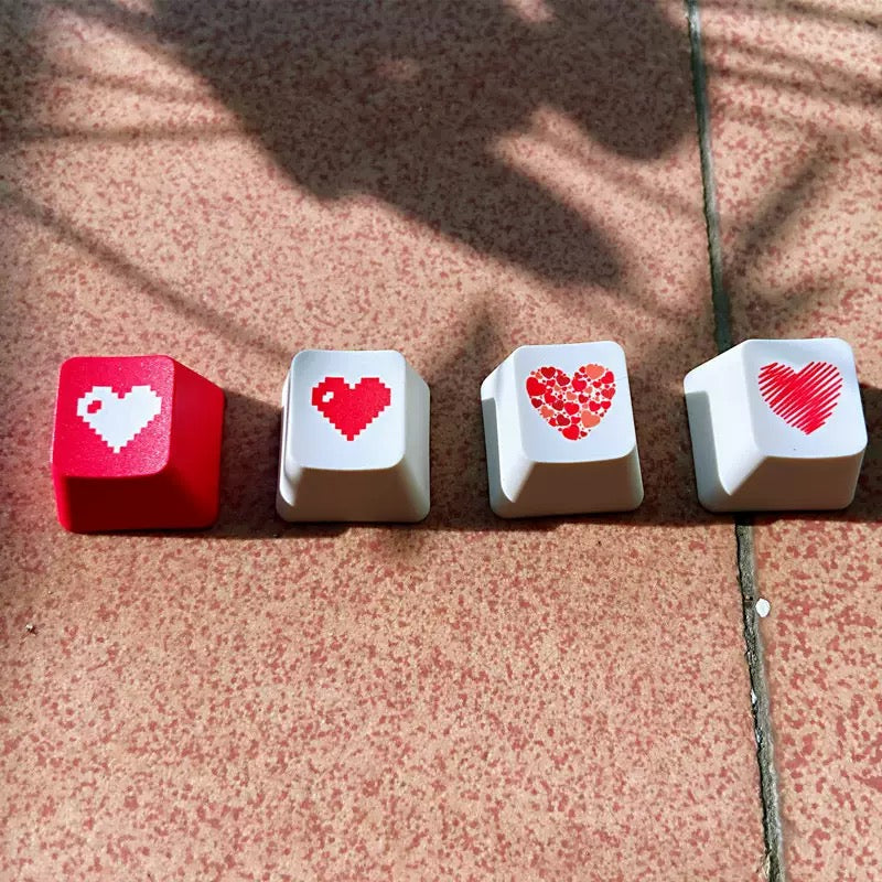 DIY Keyboard Workshop | Mother's Day Gift
