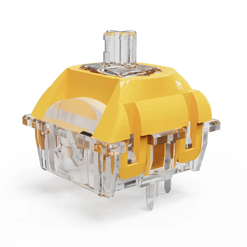 TTC Venus Linear Switches