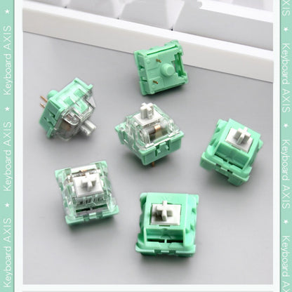 Cabbage Tofu Switch