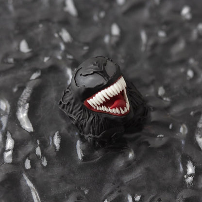 Venomm Artisan Key Cap