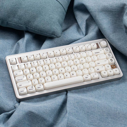 Original Milkis Key Cap Set
