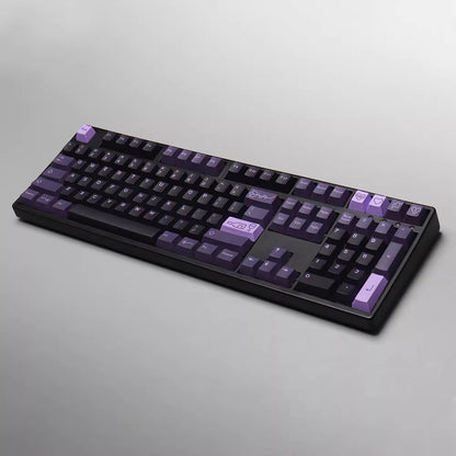 Frist Love Letter Key Cap Set
