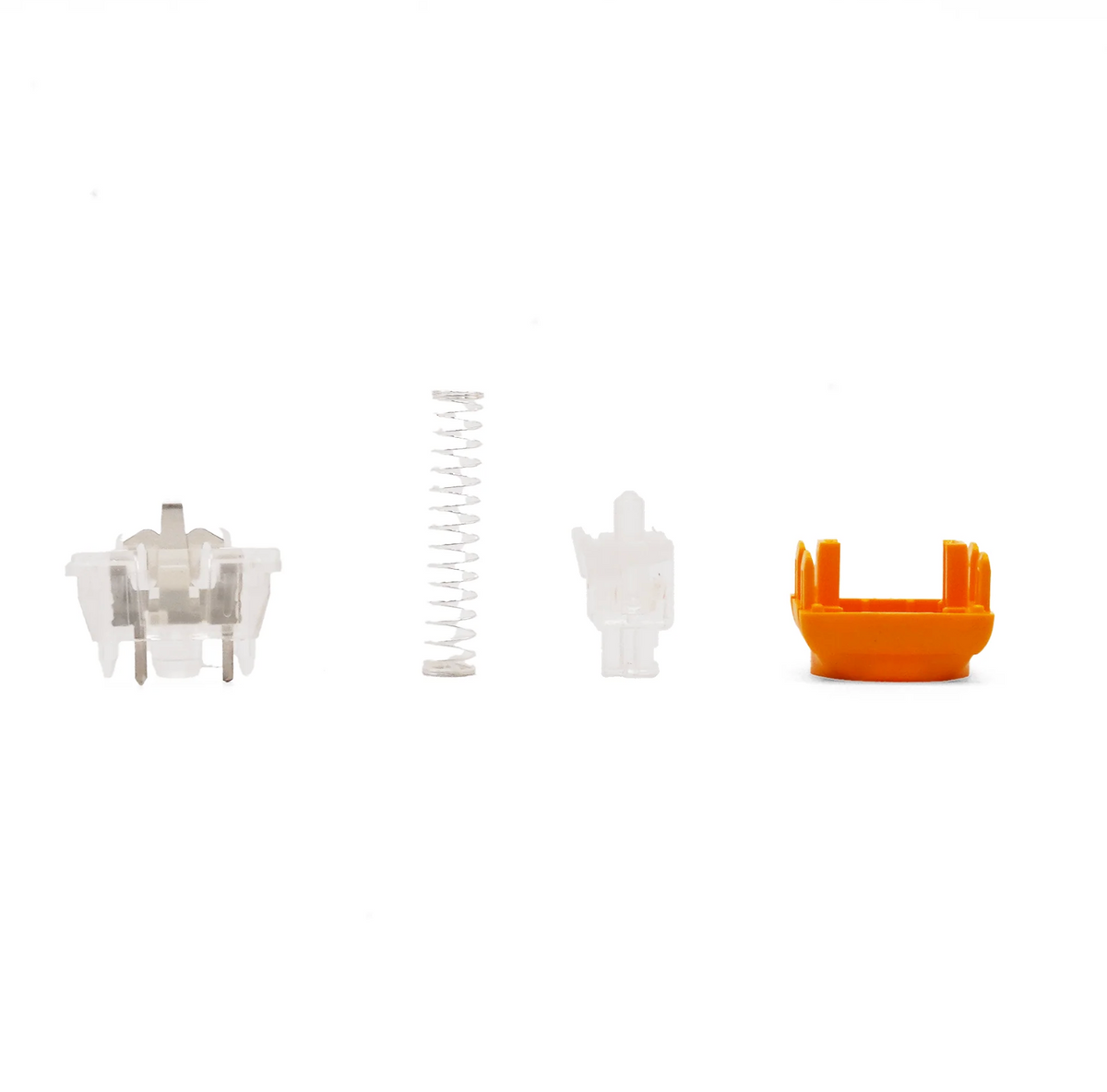 TTC Venus Linear Switches